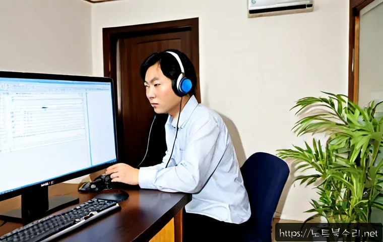 점봉동 STATUS_KERNEL_CONFIGURATION_ERROR 관련 이미지 2