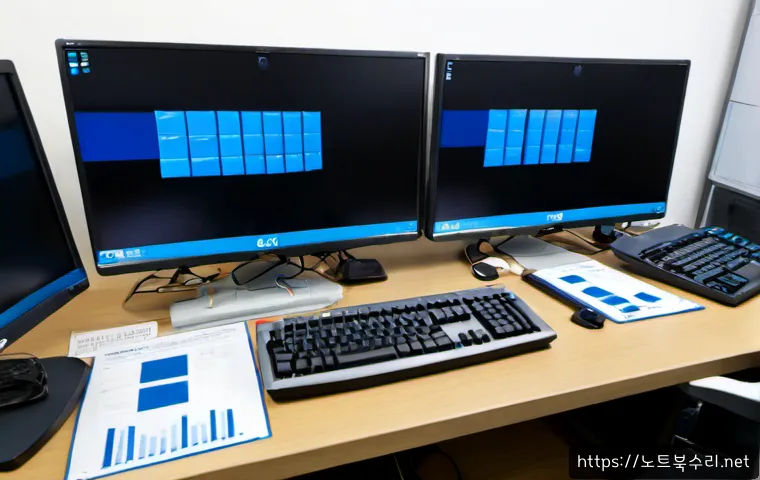북내면 DPC_WATCHDOG_VIOLATION 관련 이미지 2