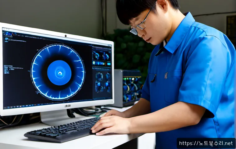 북내면 DPC_WATCHDOG_VIOLATION 관련 이미지 4