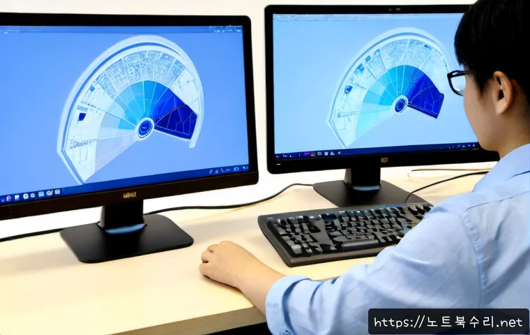 보정동 STATUS_KERNEL_DRIVER_CORRUPTION 관련 이미지 1