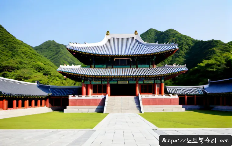 둔대동 메인보드조립 및 교체수리 관련 이미지 5