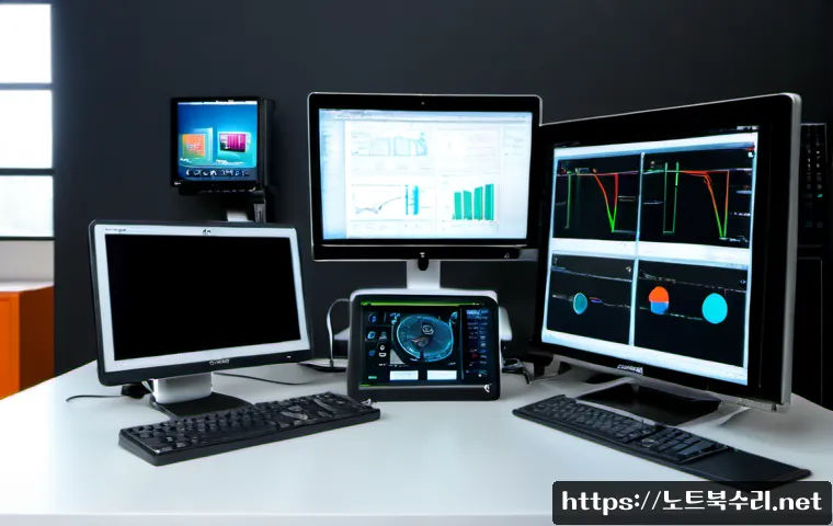 황계동 STATUS_KERNEL_STACK_CORRUPTION 관련 이미지 1