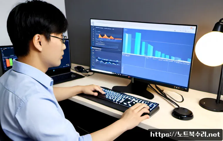 황계동 STATUS_KERNEL_STACK_CORRUPTION 관련 이미지 2