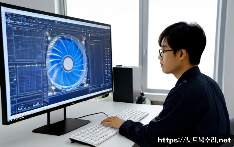 황계동 STATUS_KERNEL_STACK_CORRUPTION 관련 이미지 3