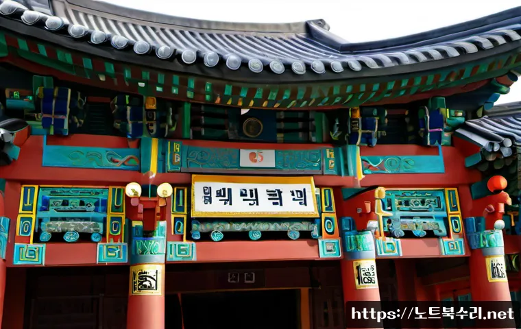 황계동 STATUS_KERNEL_STACK_CORRUPTION 관련 이미지 5