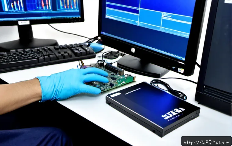 행신동 KERNEL_DATA_INPAGE_ERROR 관련 이미지 4