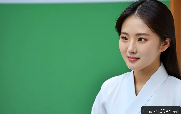 행신동 KERNEL_DATA_INPAGE_ERROR 관련 이미지 5