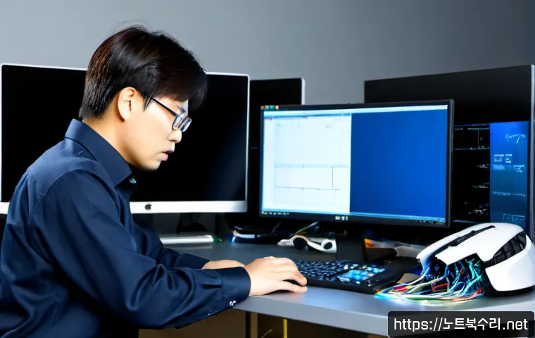 강화군 IRQL_NOT_LESS_OR_EQUAL 관련 이미지 1