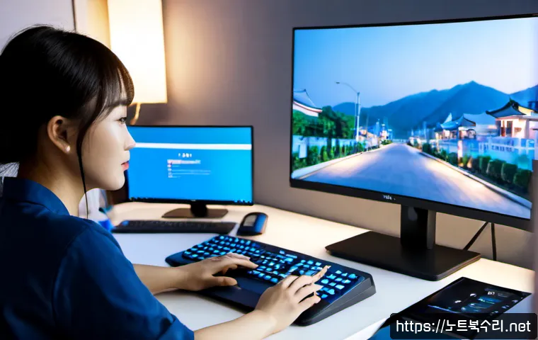 강화군 IRQL_NOT_LESS_OR_EQUAL 관련 이미지 4