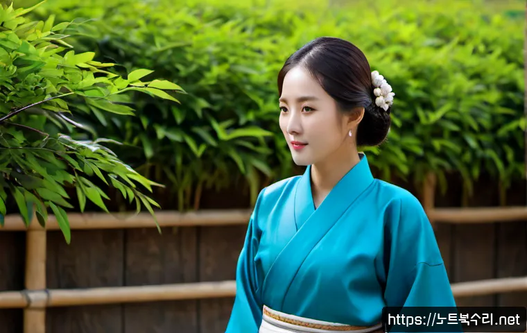 강화군 IRQL_NOT_LESS_OR_EQUAL 관련 이미지 5
