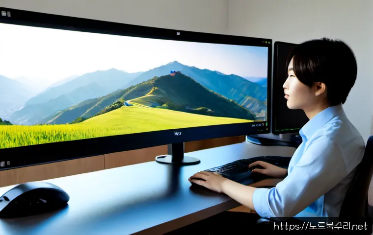 성복동 CRITICAL_OBJECT_TERMINATION 관련 이미지 1