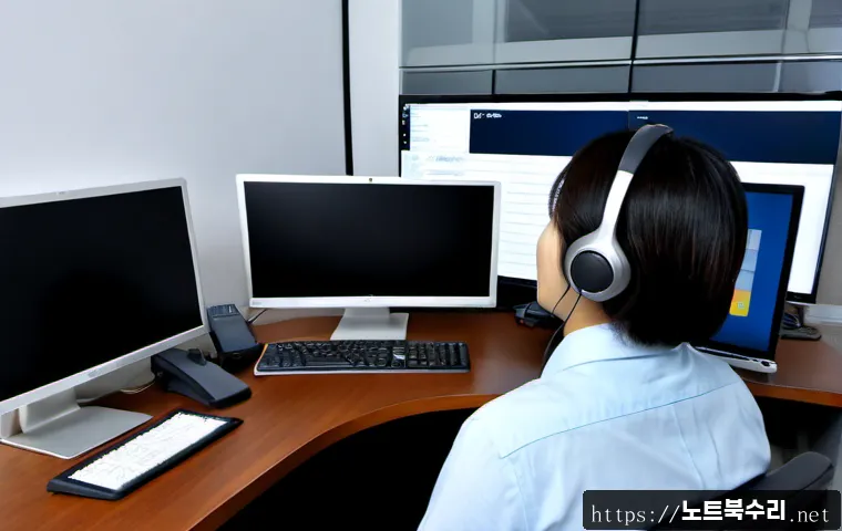 하상동 STATUS_INVALID_OBJECT 관련 이미지 4