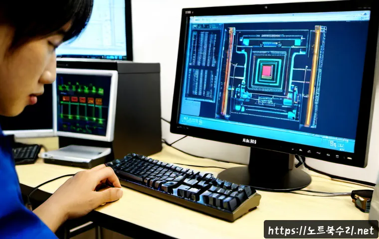 내가면 STATUS_KERNEL_MODULE_ACCESS_DENIED 관련 이미지 4