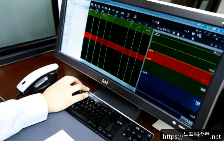 돈의동 f4키 누르라고 할때 관련 이미지 1