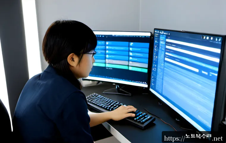 돈의동 f4키 누르라고 할때 관련 이미지 2