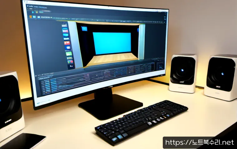 북수동 VIDEO_TDR_FAILURE 관련 이미지 2