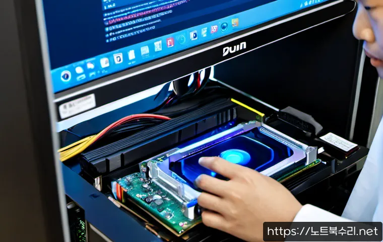 북수동 VIDEO_TDR_FAILURE 관련 이미지 3