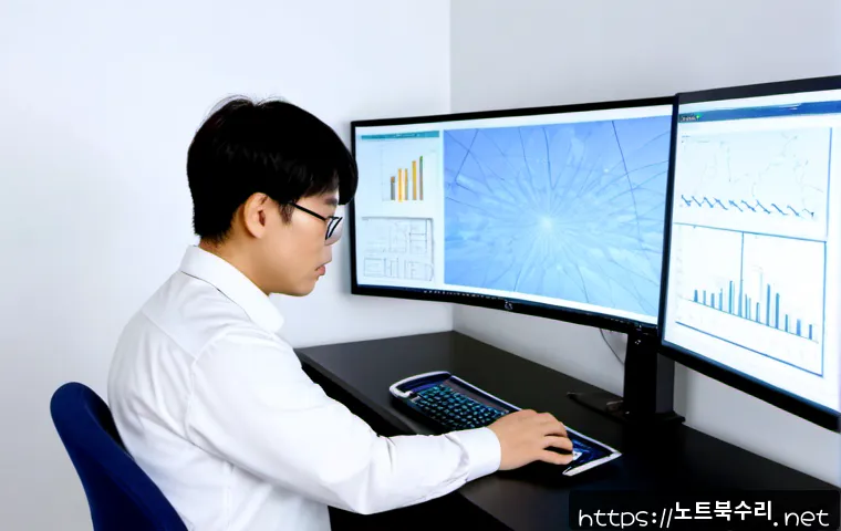 논곡동 STATUS_EXECUTION_TIMEOUT 관련 이미지 1