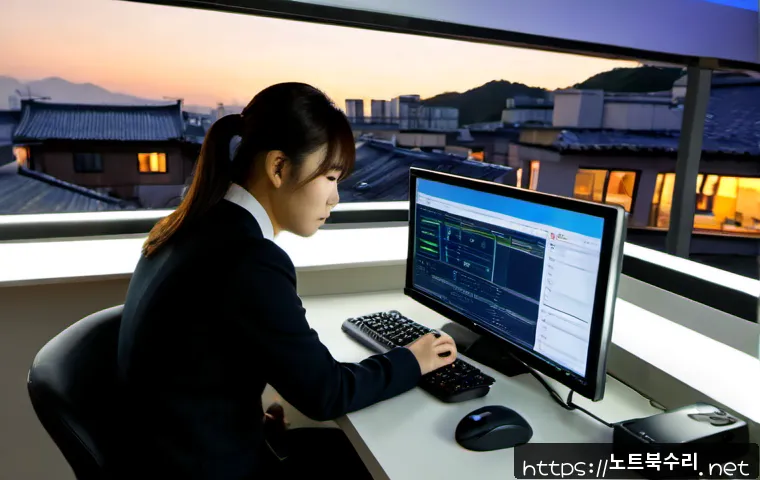 논곡동 STATUS_EXECUTION_TIMEOUT 관련 이미지 4