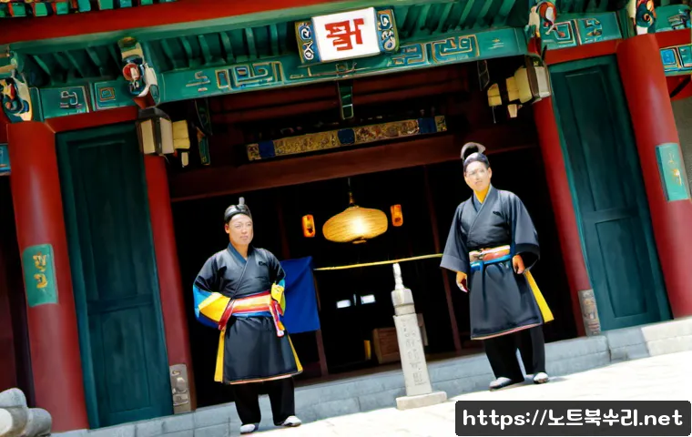 행주동 부트캠프설치 관련 이미지 5