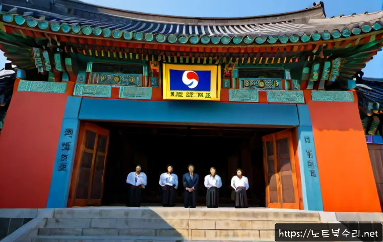 원미동 부팅안됨 관련 이미지 5