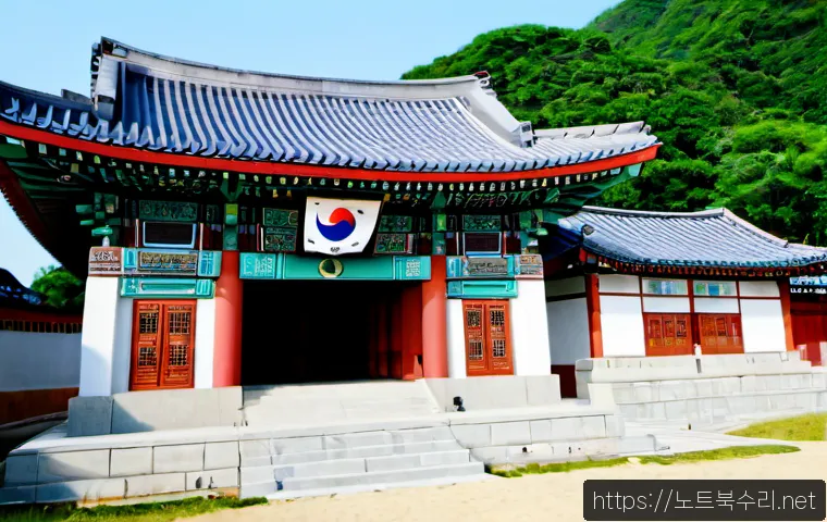 명륜동 STATUS_DISK_READ_FAILURE 관련 이미지 5