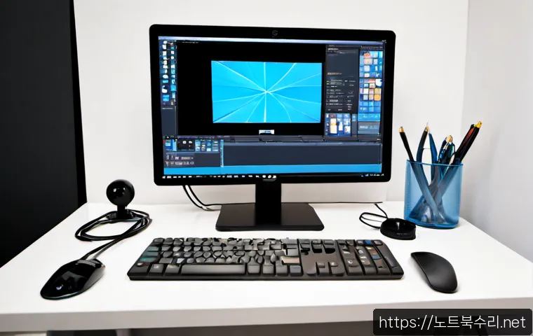 하면 윈도우8 windows8 재설치 포맷 초기화 관련 이미지 1
