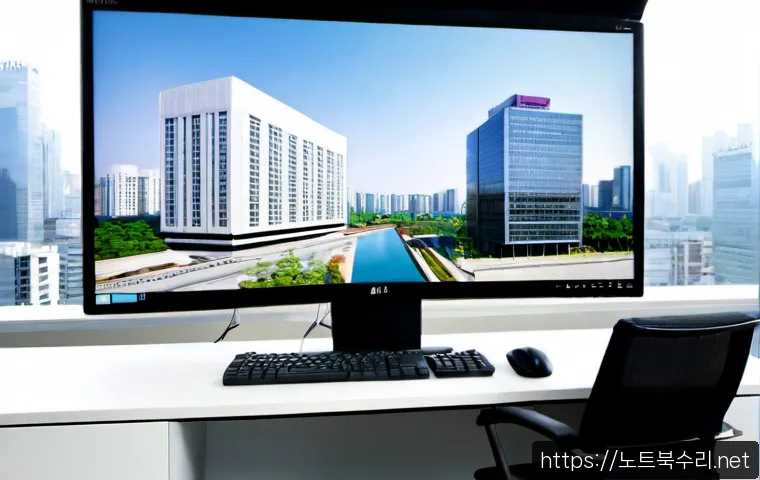 하면 윈도우8 windows8 재설치 포맷 초기화 관련 이미지 3
