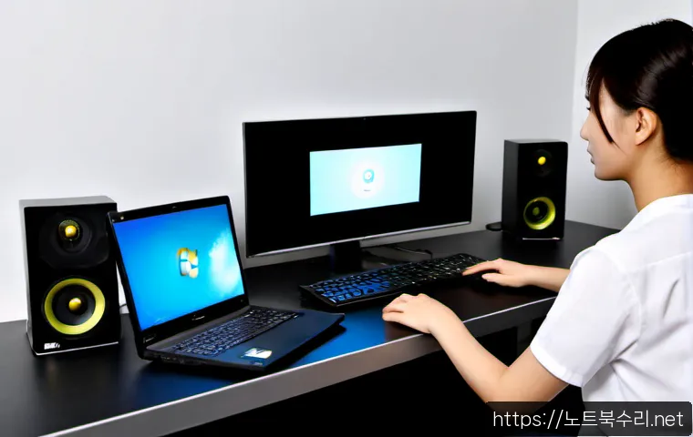 하면 윈도우8 windows8 재설치 포맷 초기화 관련 이미지 4