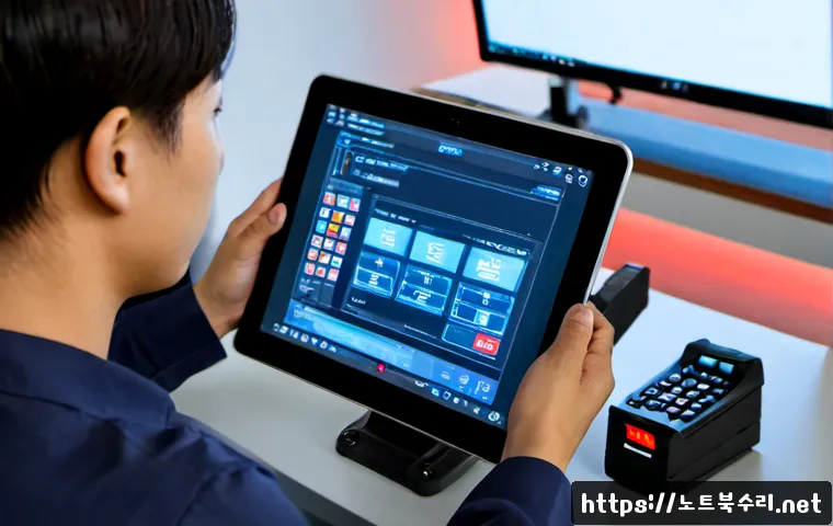 오류동 STATUS_INVALID_SESSION 관련 이미지 3