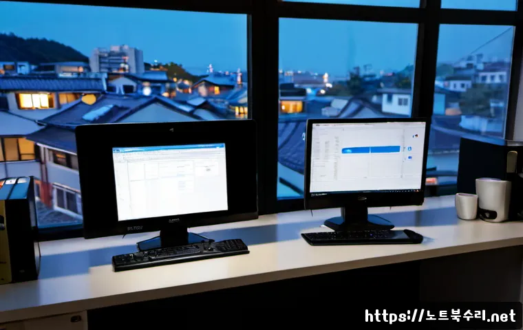 오류동 STATUS_INVALID_SESSION 관련 이미지 4