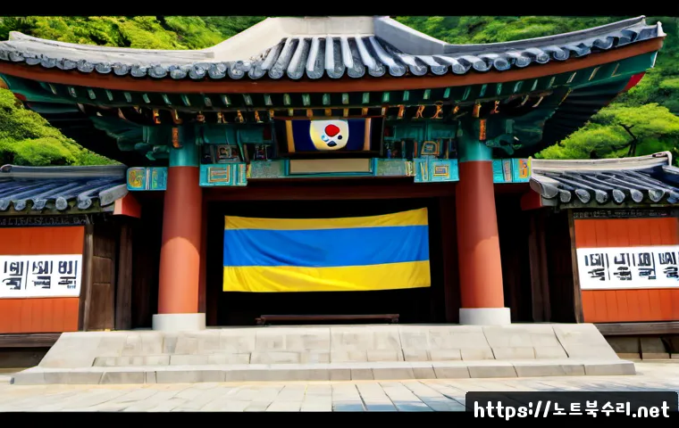 오류동 STATUS_INVALID_SESSION 관련 이미지 5