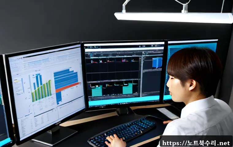 월피동 STATUS_NO_MEMORY 관련 이미지 1