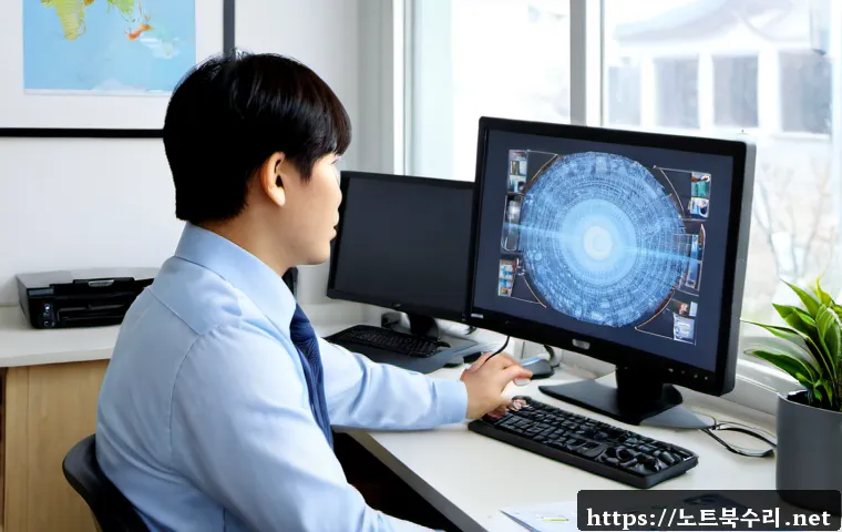 월피동 STATUS_NO_MEMORY 관련 이미지 3