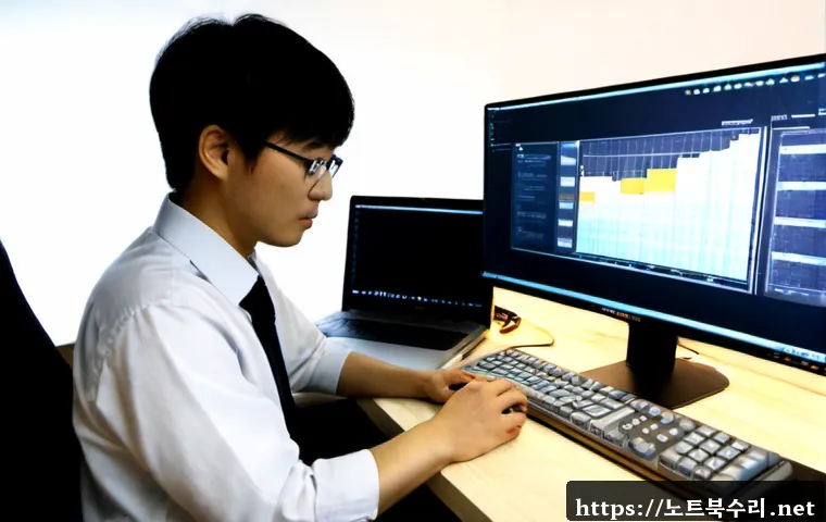 월피동 STATUS_NO_MEMORY 관련 이미지 4