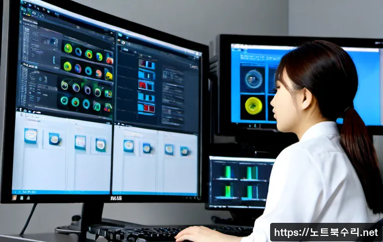 강북구 CDFS_FILE_SYSTEM 관련 이미지 1