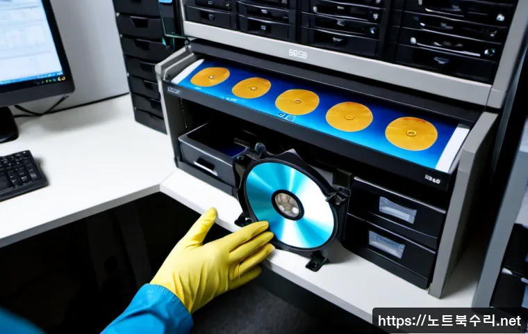 강북구 CDFS_FILE_SYSTEM 관련 이미지 2