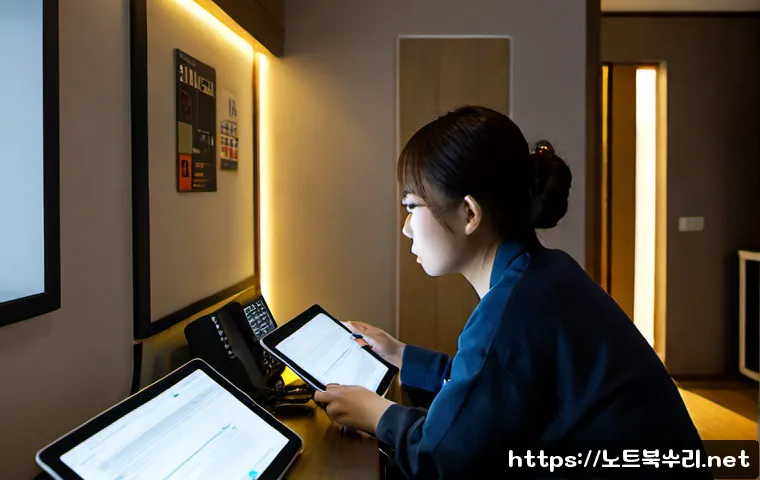 초이동 컴퓨터멈춤 관련 이미지 3