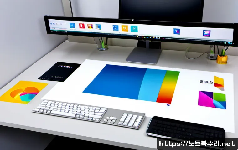 초이동 컴퓨터멈춤 관련 이미지 4