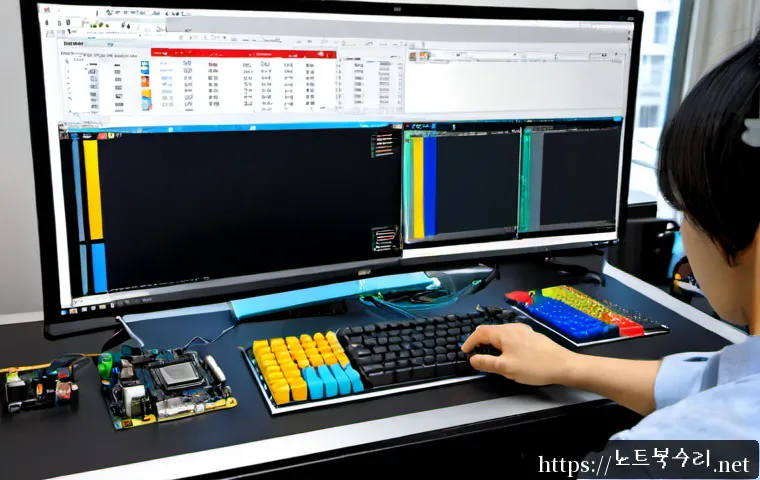 역곡3동 BAD_POOL_CALLER 관련 이미지 1