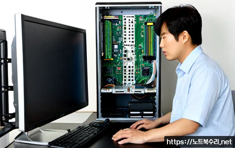 가리봉 STATUS_KERNEL_LOG_FAILURE 관련 이미지 1