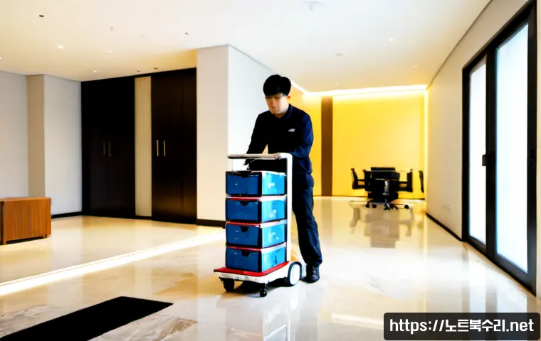 염곡동 중고컴퓨터 pc 출장판매설치 관련 이미지 2