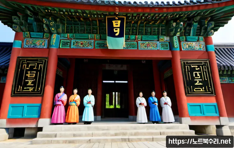 염곡동 중고컴퓨터 pc 출장판매설치 관련 이미지 5