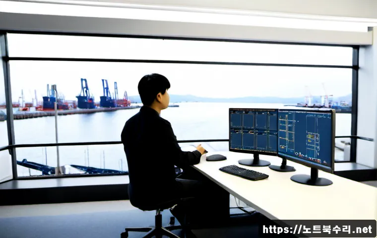 평택시 NTLDR is compressed 관련 이미지 1