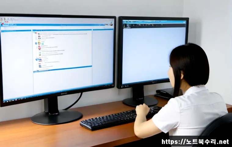 평택시 NTLDR is compressed 관련 이미지 3