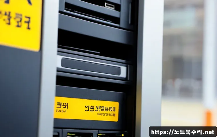 평택시 NTLDR is compressed 관련 이미지 4