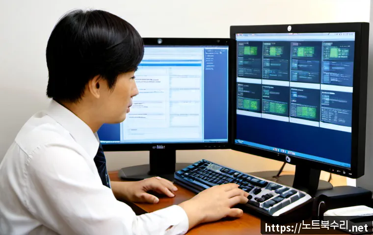 삼선동 운영체제 os 재설치 포맷 초기화 관련 이미지 2