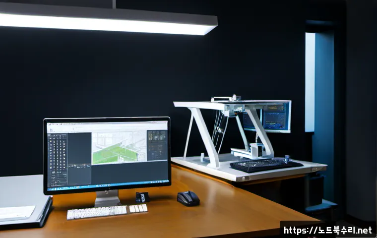 오산시 SOFTWARE_EXCEPTION 관련 이미지 1