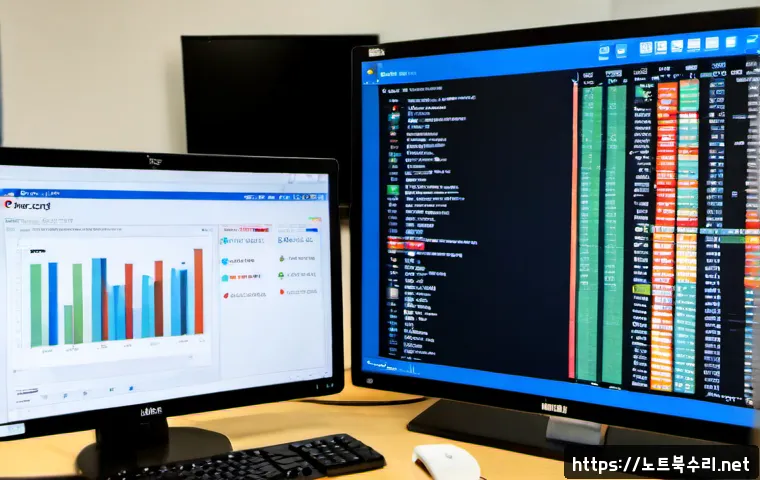 오산시 SOFTWARE_EXCEPTION 관련 이미지 2