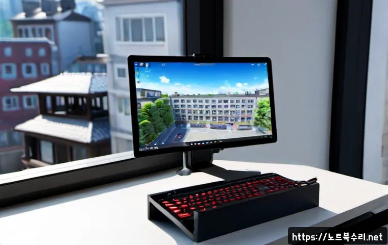오산시 SOFTWARE_EXCEPTION 관련 이미지 4